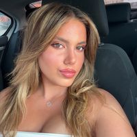 roni__turgeman