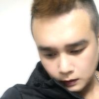yushoyang