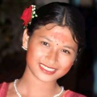 mayachy067
