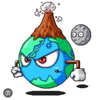 オリジナル楽曲 - 🍄ムシオさん🍄🔫