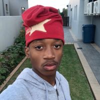 tlotlo__x