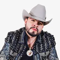 original sound - betovegaoficial