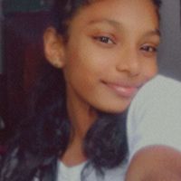 urfv_mxhee_