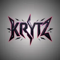 original sound - wrathpubgx