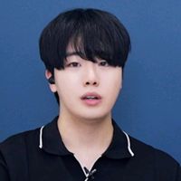 오리지널 사운드 - 영찍남 / YCN🇰🇷