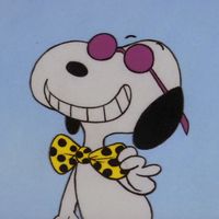 snoopy_rebatedor