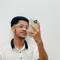 sabel.ahmed20