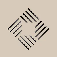 original sound - zona_lb