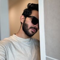 original sound - RWN