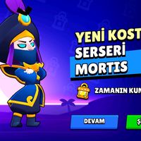 BALLER TÜRKİYE! - orijinal ses