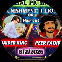 muhamadking00