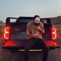 wasi_117