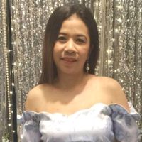 เสียงต้นฉบับ - ถ้าเขาจะรัก ยืนเฉยๆเขาก็รัก