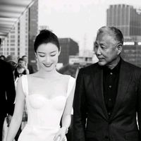 nhạc nền - NgânQuỳnh