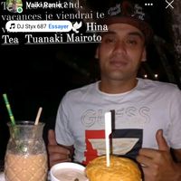 manulaniemairoto