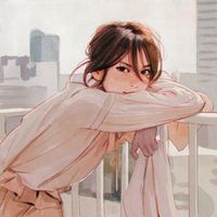 เสียงต้นฉบับ - 🌸• M i c k y •🦄🍃