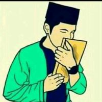 suara asli - Fandi Lessin
