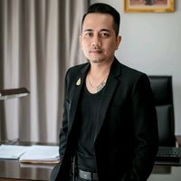 เสียงต้นฉบับ - เa nศกัuฐ์TM️