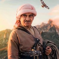 d_barzani_2727
