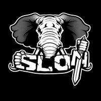 slonenyata