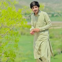 siddiqkhan218