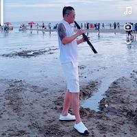 sonthuoclao555