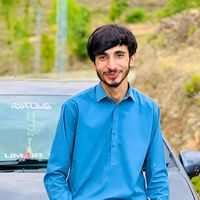 umairdarweshsp311