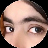 fatii_raees