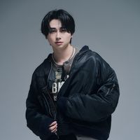 オリジナル楽曲 - はせとも。