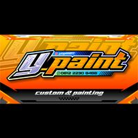 suara asli - Y_paint