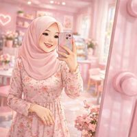 halimah0984