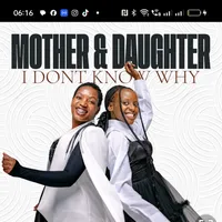 original sound - suzan.83