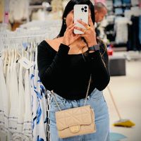 original sound - TASHA🤍🦋🫧
