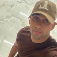 lucaaoo_07