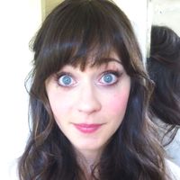 som original