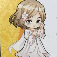 original sound - ☆o✿ 🧚Gina🧚✿o☆