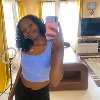 judithbwalyajudith2
