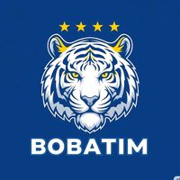 bobotohbandungtimur_