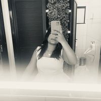 bittencourt19_