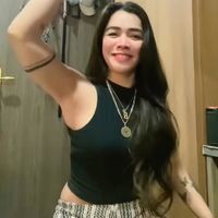 rosevicente59