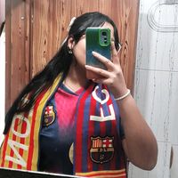 pedri_potter28