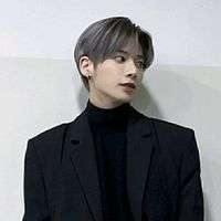 오리지널 사운드 - TH