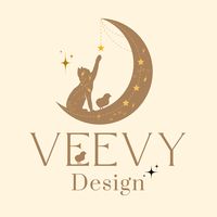 เสียงต้นฉบับ - Veevy Story💕