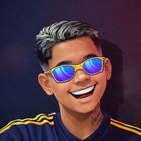 vitexlives