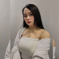 rohayati_0591
