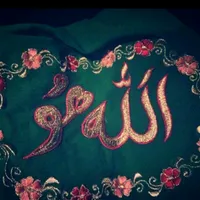 original sound - yaroohoroohi