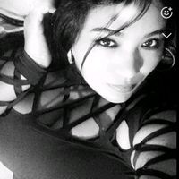 todopasara06