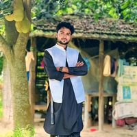 itsmehamid4