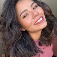 camilacortez043