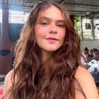 jubssfreixo
